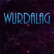 WurdaLA