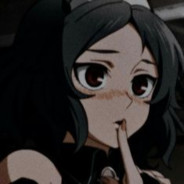 オレンジジュース