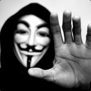 7w_Redline