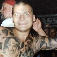 popek firma krk
