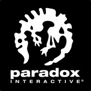 Série no Steam: Paradox Interactive - Official