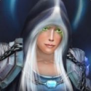 Celena