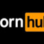 PornHub.com