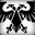 Group Avatar