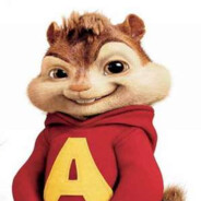 Alvin