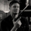 Dean Winchester