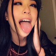 Urghtastic
