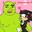 Group Avatar