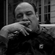 Steam profile avatar of Буржуй CSGORUN.RUN