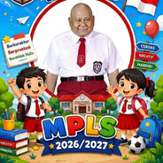 10+6=17