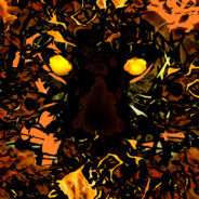 Лютик Взбесился Лютик Взбесился