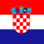 Croatia