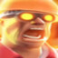 engie here