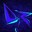 Group Avatar