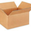 box in a box