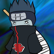 Evil.C.ldrk....?