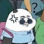 文艺范而