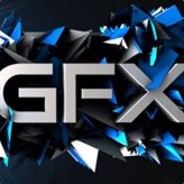 gfxsuper