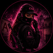 SniperGirlMLL