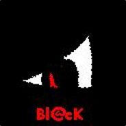 Bl@cK