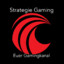 Strategie Gaming