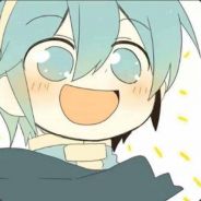 DarthMarth337