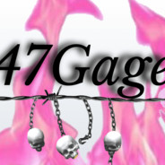 @247Gage on soundcloud