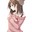 Group Avatar