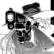 my angels never lie to me