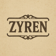 Zyren