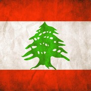 Don't Worry, Be RUSKI