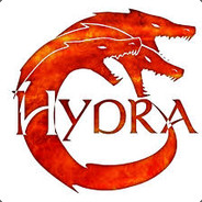 PrinceHydra