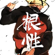 jackychong28