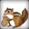 Group Avatar