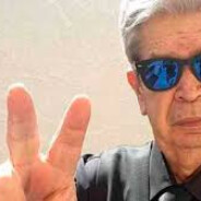 El Viejo