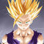 Son Gohan