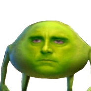 Atlaz