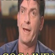 sWagintosh