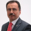 MUHSİN YAZICIOĞLU