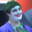 Group Avatar
