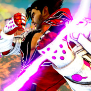 Aeron_D_Embers Gaming.YT/TTV's Avatar