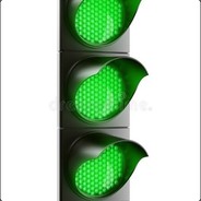 GREEN NOT PURPLE