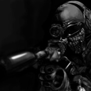 peep - steam id 76561197961158375