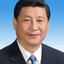 Xi Jinping