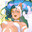 Group Avatar