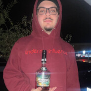 the henny queen