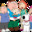 Group Avatar