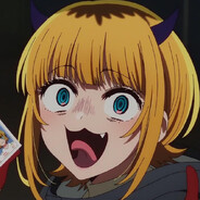 アニメやマンガ