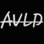 AVLD