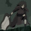 Madara